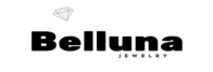 belluna-jewelry.com